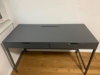 Ikea Schreibtisch Alex Niedersachsen - Barum Vorschau