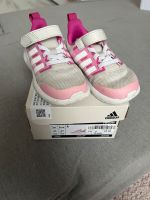 Sneaker Adidas Top Zustand 22 Duisburg - Meiderich/Beeck Vorschau