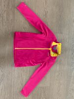 Mädchenjacke Kinderjacke Softshell Leipzig - Sellerhausen-Stünz Vorschau