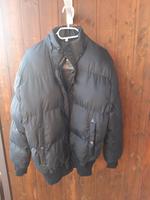 Herren Winterjacke Infinity NEU! Bayern - Neufahrn Vorschau
