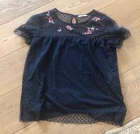 Shirt von Esprit Größe M Neu Rheinland-Pfalz - Kaiserslautern Vorschau