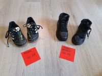 Fußballschuhe Gr. 28 Schuhe Gr. 29  Jungen Nordrhein-Westfalen - Mönchengladbach Vorschau