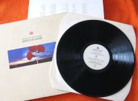 Depeche Mode Music For The Masses Mute MPO UK LP Vinyl 1987 Bayern - Aschaffenburg Vorschau