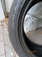 2 Bridgestone ALLWETTER 275/45 R21 005 Evo Berlin - Wilmersdorf Vorschau