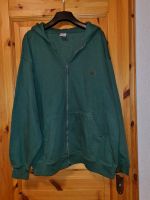 Herren Sweatjacke Gr.XL,Fruit of the Loom Herren Jacke,TOP !!! Rheinland-Pfalz - Neuwied Vorschau