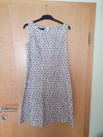 Tolles Kleid von Taifun, Business, Top-Zustand, Gr. 38, elegant Bayern - Ingolstadt Vorschau