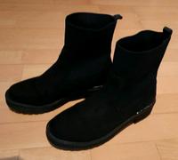 Stiefeletten Bayern - Eggolsheim Vorschau