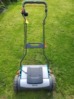 Gardena spindelmäher Elektro EC 380 Spindel Defekt! Hessen - Bad Nauheim Vorschau