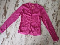 Tom Tailor Strickjacke pink Größe XL ( 176 ) Essen - Stoppenberg Vorschau