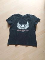 Tshirt Bülent Ceylan Hääädbanger XL ( M) Baden-Württemberg - Engstingen Vorschau