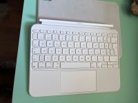 Apple Magic Keyboard für iPad 10. Generation - Deutsch Berlin - Lichtenberg Vorschau