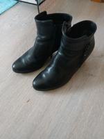 Stiefeletten Gabor Bayern - Postbauer-Heng Vorschau