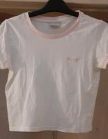 Shirt Snipes Gr.S super Zustand* Brandenburg - Schwarzheide Vorschau