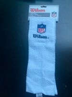 Wilson Football Field Towel *neu*original verpackt Baden-Württemberg - Ludwigsburg Vorschau