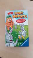 Lotti Karotti, Spiele, Kinder, Baby-Spielzeug, Puzzle Hessen - Lauterbach (Hessen) Vorschau