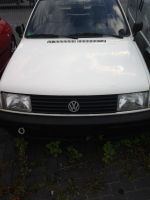 Verkaufe Polo Coupe    Oldtimer Niedersachsen - Gifhorn Vorschau