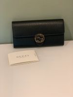 Gucci Portmonee neu Nordrhein-Westfalen - Velbert Vorschau