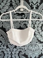 Crop Top von Zara Bielefeld - Brake Vorschau