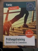 Prufungstraining Baden-Württemberg - Aldingen Vorschau