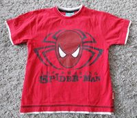 Tshirt Spider man Marvel Rheinland-Pfalz - Edesheim (Pfalz) Vorschau