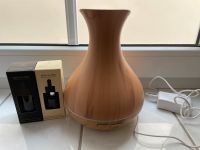 Aroma Diffuser Luftbefeuchter Bayern - Schongau Vorschau