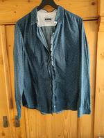 Bluse von Marc o Polo Größe 44 Hessen - Bad Nauheim Vorschau