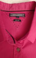 Tommy Hilfiger Bluse Nordrhein-Westfalen - Herne Vorschau