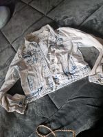 Jeansjacke❤️❤️Marke❤️❤️Denim Co. Brandenburg - Görzke Vorschau