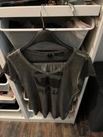 G-Star Damenshirt - XL Rheinland-Pfalz - Worms Vorschau