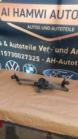 Opel astra H wischermotor vorne 3397020632 Bochum - Bochum-Nord Vorschau