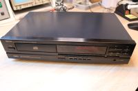 Denon DCD-590 CD Player Niedersachsen - Damme Vorschau