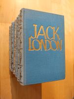 Jack London - Konvolut 7 antike Bücher. Büchergilde 1926-1933 Rheinland-Pfalz - Neustadt an der Weinstraße Vorschau