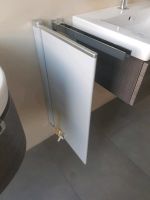 Elektrische Heizung Villeroy und Boch 40×70 Essen - Essen-Katernberg Vorschau