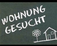 DG Whg. gesucht 95183 & Umgebung Bayern - Naila Vorschau