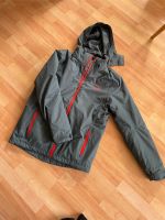 Mc Kinley Aquamax Herrenjacke Gr. S Niedersachsen - Duderstadt Vorschau