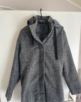 Gina Laura Damenjacke Grau L NEU Hessen - Schauenburg Vorschau