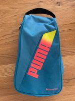 Puma Kulturbeutel Wash Bag Nordrhein-Westfalen - Welver Vorschau