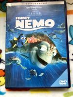 Findet Nemo Disney 2 DVD Kinderfilm Innenstadt - Köln Altstadt Vorschau