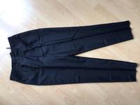 Esprit Businesshose - Gr. 36 - neu Niedersachsen - Burgdorf Vorschau