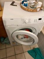 AEG LAVAMAT PRO TEX Waschmaschine Niedersachsen - Winsen (Luhe) Vorschau