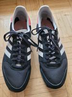 ADIDAS ZX RACER 40 TURNSCHUHE SNEAKER Niedersachsen - Göttingen Vorschau