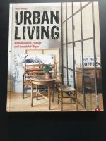 Urban Living/ Wohnideen im Vintage und Industrialstyle Berlin - Treptow Vorschau