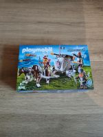 Playmobil Knights 9341 Bayern - Röslau Vorschau