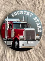 Country Konvolut - 13 CD‘s - Trucker Baden-Württemberg - Löwenstein Vorschau