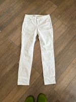 Street One Jeans weiß Gr. 28 NEU Crissi Ludwigslust - Landkreis - Ludwigslust Vorschau