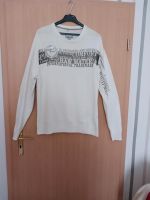 Original  Camp David  Pullover Sachsen-Anhalt - Zeitz Vorschau