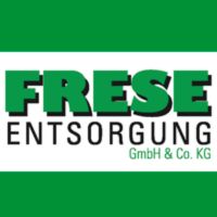 Bürokauffrau/Bürokaufmann (w/m/d) Nordrhein-Westfalen - Medebach Vorschau