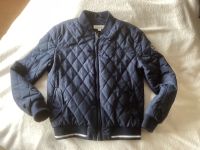 Jungen Blouson Kiel - Suchsdorf Vorschau