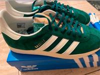 Adidas Originals Gazelle Sneakers Unisex Größe 40 2/3 Bayern - Moosburg a.d. Isar Vorschau