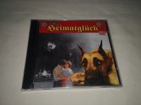 cd HEIMATGLÜCK - 2 Stück in einer Packung - Diy Band - NEU OVP Nordrhein-Westfalen - Löhne Vorschau